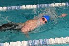 WSwim vs USCGA  Women’s Swimming & Diving vs US Coast Guard Academy. : WSwim, swimming
